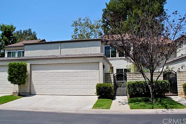 1st image of 5507 E Vista Del Dia