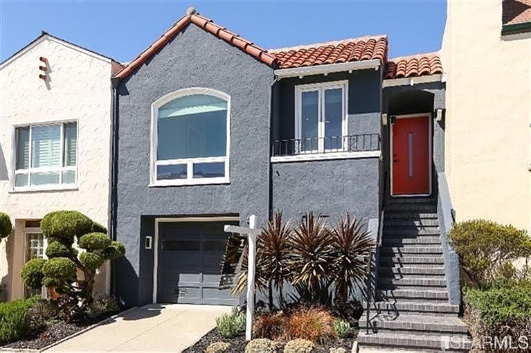 1st image of 34 El Sereno Ct