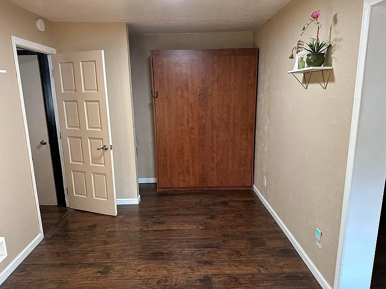2171 Rockhoff Rd #1 — Photo 8