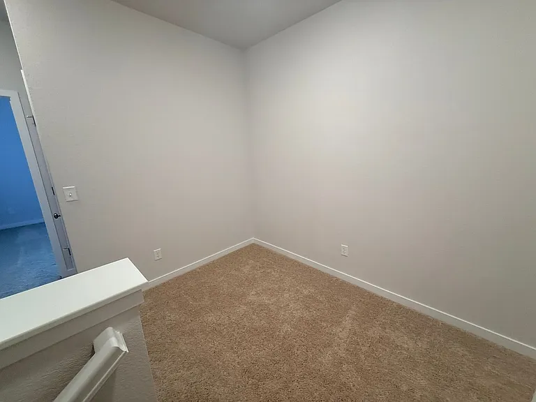 2764 Blue Iris Dr — Photo 8