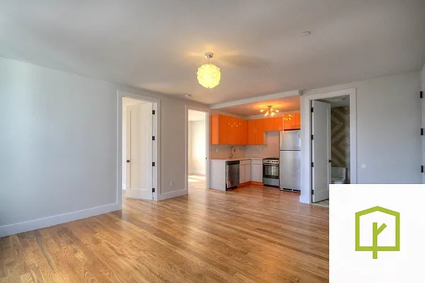 Rented by Rentopia | media 22