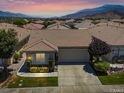 310 Shining Rock, Beaumont, CA, 92223