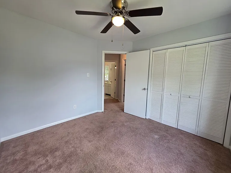 127 Broadleaf Dr — Photo 12