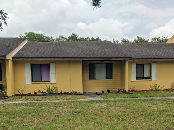 2231 Ascot Ct APT 2, Auburndale, FL 33823