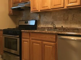 88 Clark Ct, Rutherford, NJ 07070