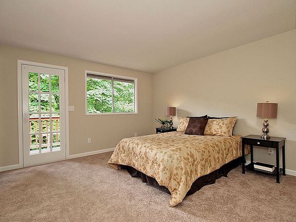 5th image of 6734 S 112th Pl