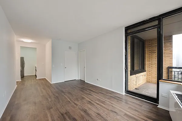 Rented by Owner | media 4