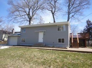 5816 Lynwood Blvd, Mound, MN 55364