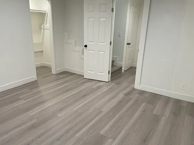 2436 Barry Ave #3 — Photo 25