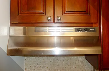 Rented by WAM Partners - William Moses Co.