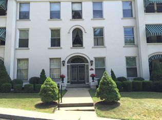 4 Arlington Dr APT 2, Wheeling, WV