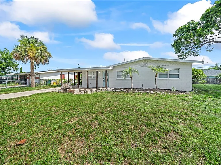 1610 Glen Haven Dr — Photo 29