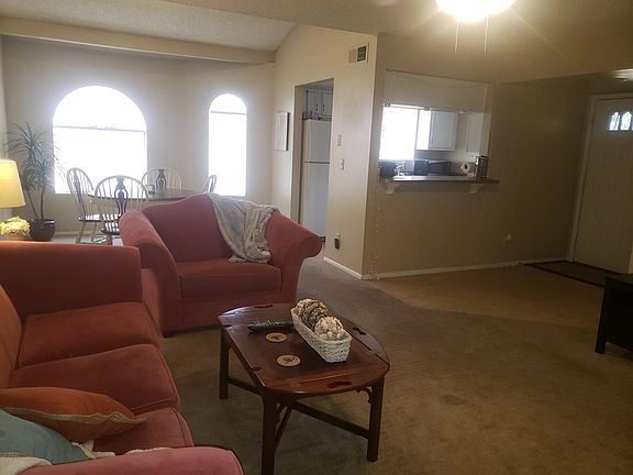 4th image of 850 S River Dr Unit 2074