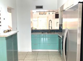 11845 SW 99th St, Miami, FL 33186