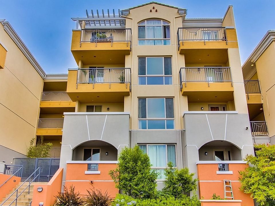 1st image of 3887 Pell Pl Unit 324