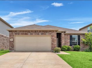 2336 Bermont Red Ln, Fort Worth, TX 76131