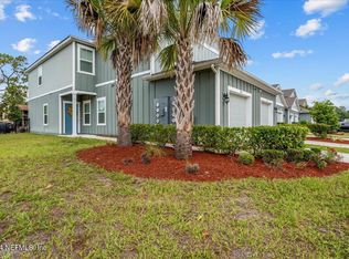7704 Legacy Trl, Jacksonville, FL 32256