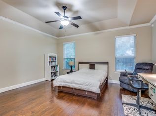 10409 Musketball Pl, McKinney, TX 75072