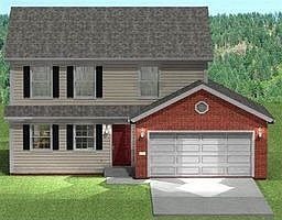 1st image of 5669 Daniel Dr