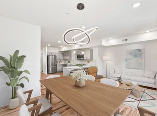 32 W 1700 S UNIT A-14, Salt Lake City, UT 84115