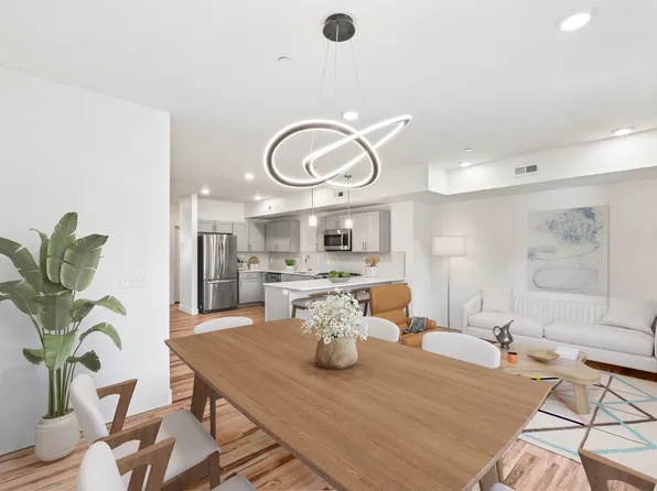 32 W 1700 S Unit A-14, Salt Lake City, UT 84115