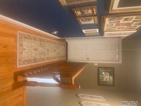 4th image of 87-16 55th Ave #2