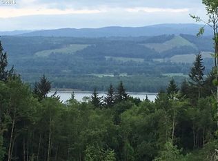 0 Lane Rd, Woodland, WA 98674