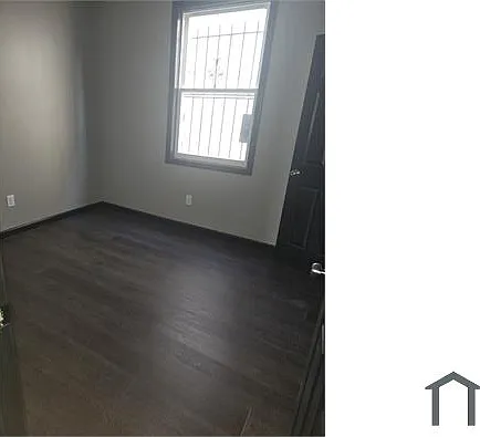 66 Norwood St #1 — Photo 8
