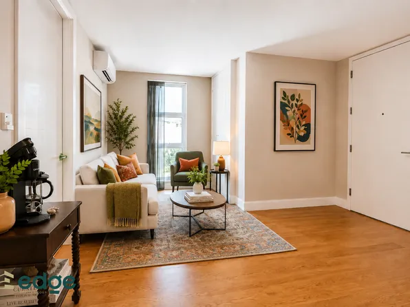 259 Evergreen Avenue image 1 of 11