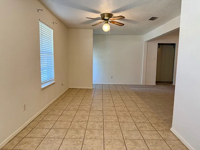 3820 Sagebrush Rd — Photo 9