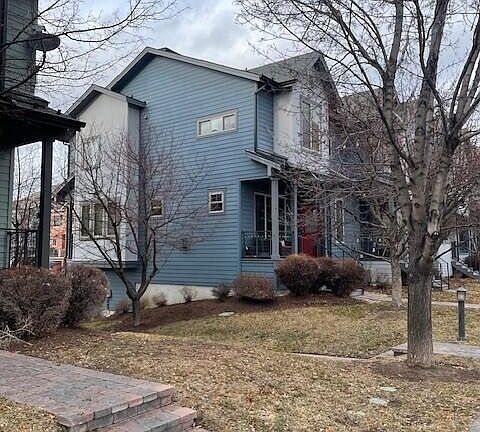 3rd image of 941 Countryside Blvd