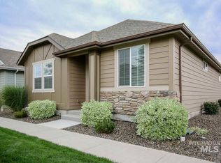 2828 Ragusa, Meridian, ID 83642