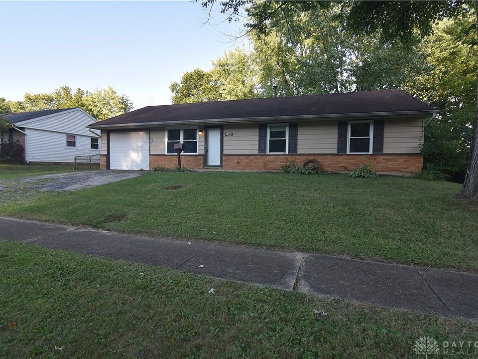 1st image of 922 Greenheart Dr
