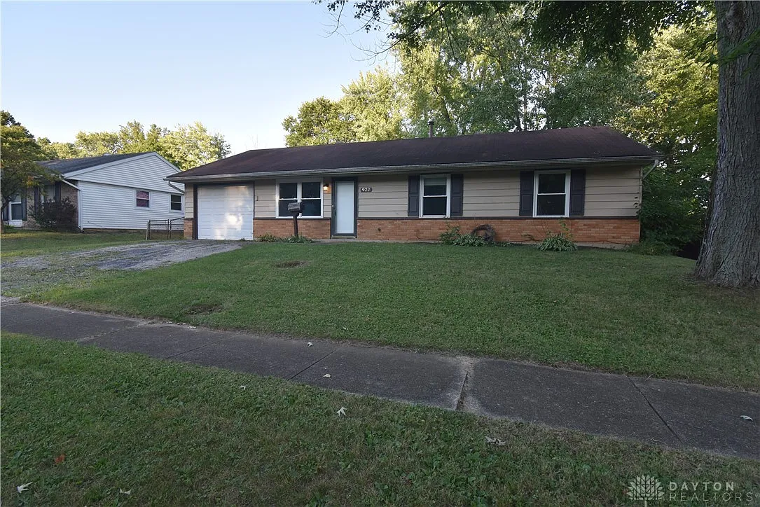 922 Greenheart Dr photo 1