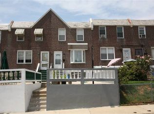 4624 H St, Philadelphia, PA 19124
