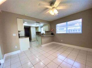 22748 SW 66th Ave, Boca Raton, FL 33428