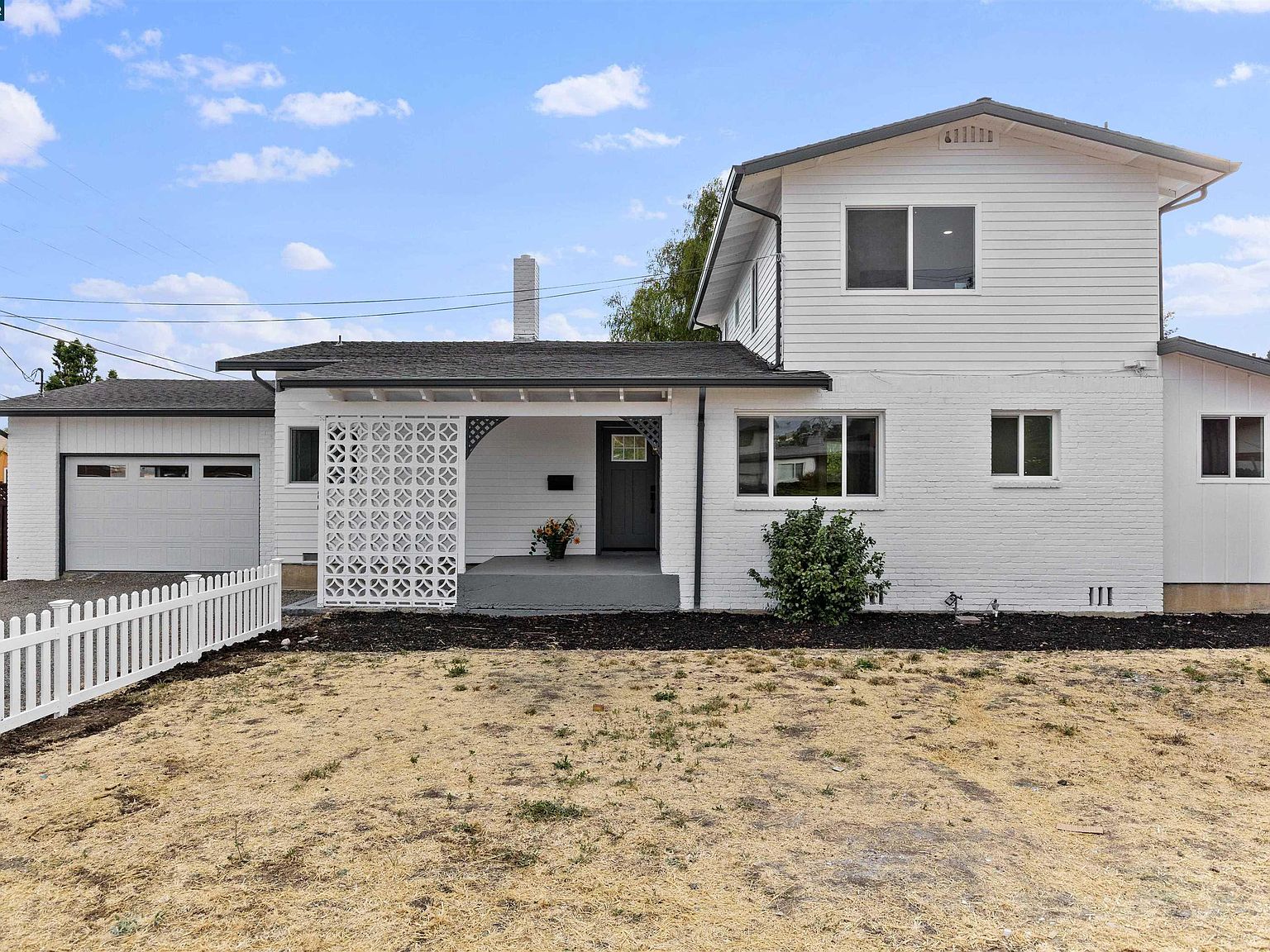 25185 Soto Rd, Hayward, CA 94544 Zillow