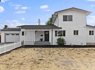 25185 Soto Rd, Hayward, CA 94544