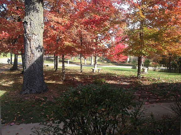 Close to 2 acres, location!