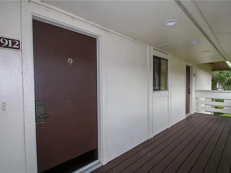 4748 Fox Hunt Dr #A912 — Photo 2