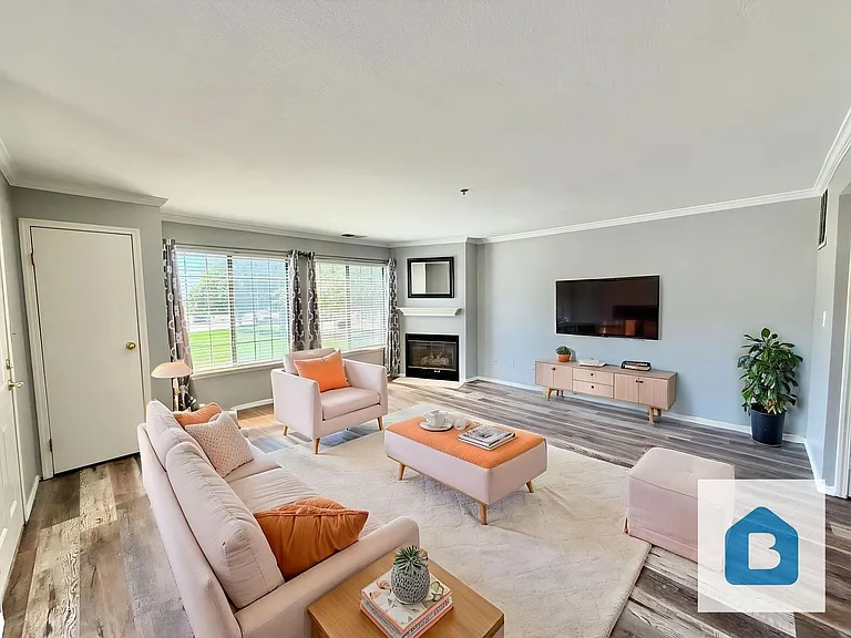 2130 Alicia Point #103 — Photo 10