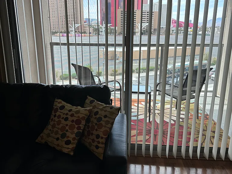 200 W Sahara Ave #403 — Photo 19