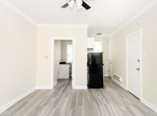 646 W Roscoe St Unit 648.5-N2, Chicago, IL 60657