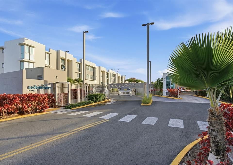 1st image of 1445 C. MARG BALDORIOTY #921, Edif. C