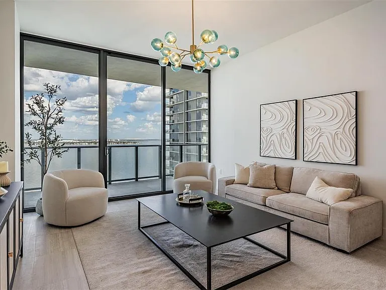 3015 S Ysabella Ave #2003 — Photo 14