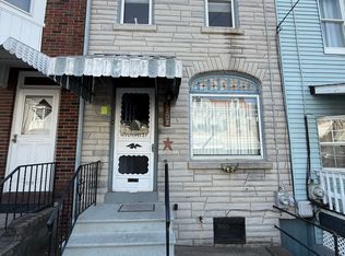 1108 Spruce St, Reading, PA 19602