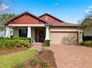 12383 Fitzroy St, Odessa, FL 33556