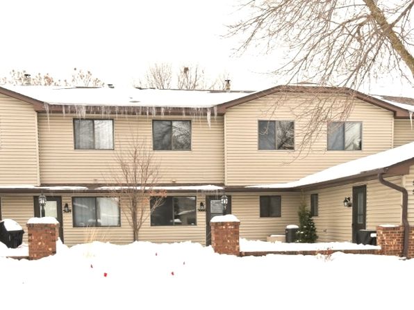 5655 Brandlwood Ct #72