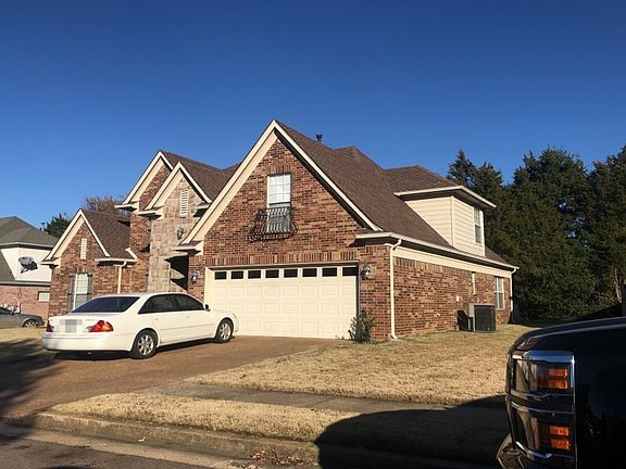2nd image of 5444 Millers Glen Ln