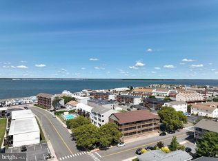 2701 Gull Way UNIT 6, Ocean City, MD 21842